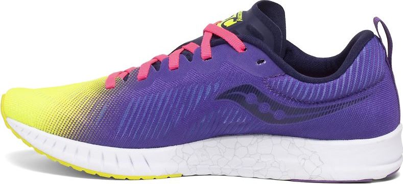 Fastwitch 9 Running Shoes - Women's|-|Chaussures de course Fastwitch 9 - Femme