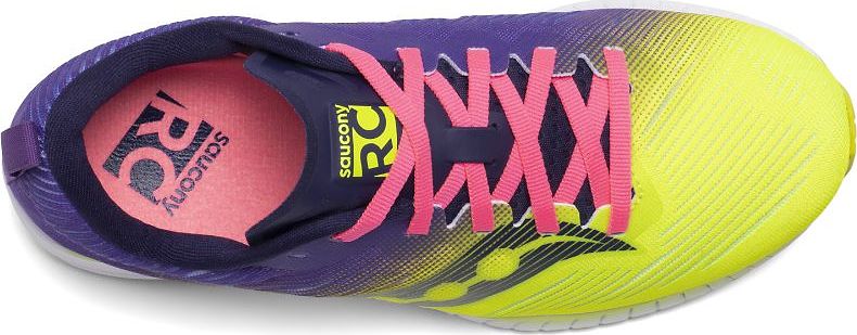 Fastwitch 9 Running Shoes - Women's|-|Chaussures de course Fastwitch 9 - Femme