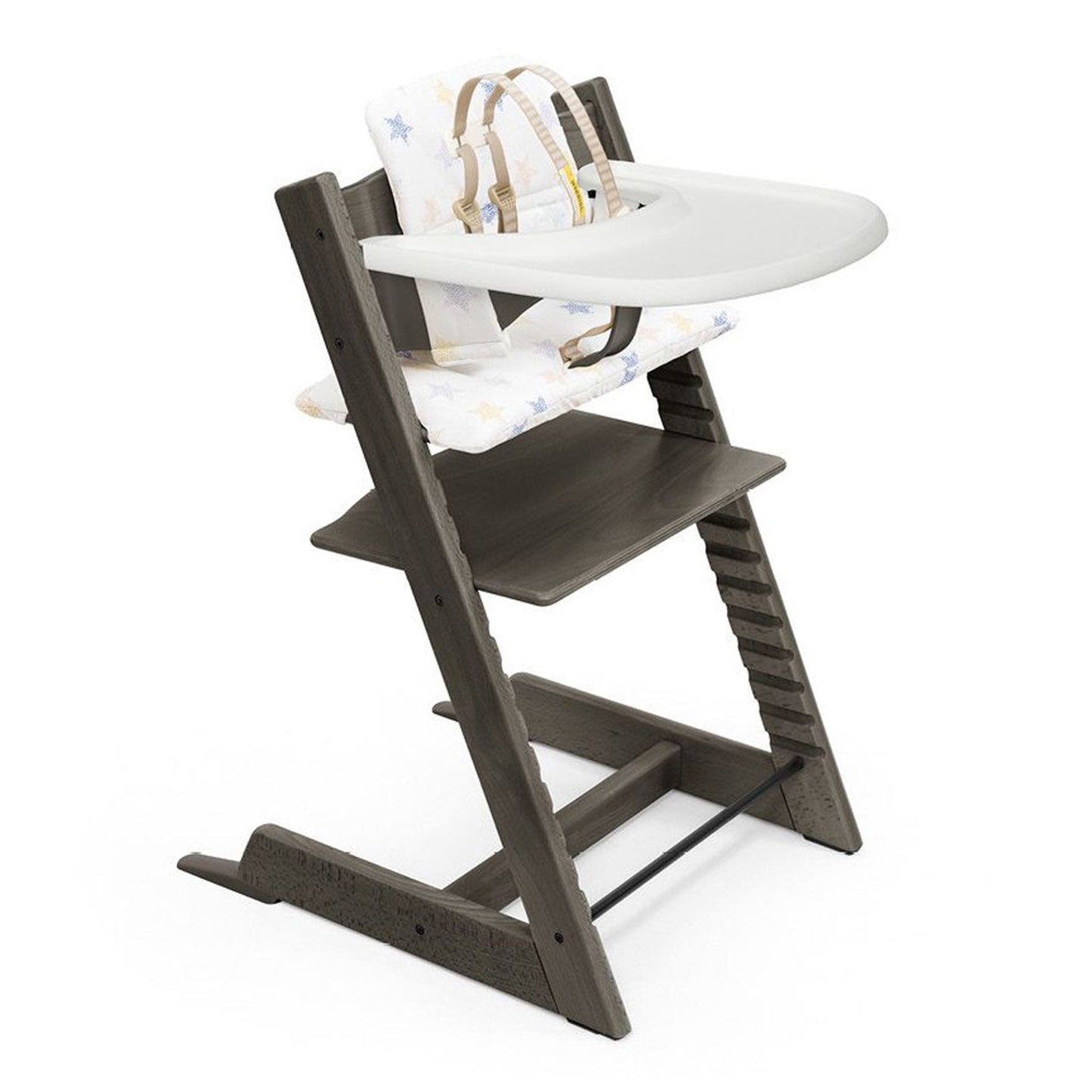STOKKE Tripp Trapp Complete High Chair