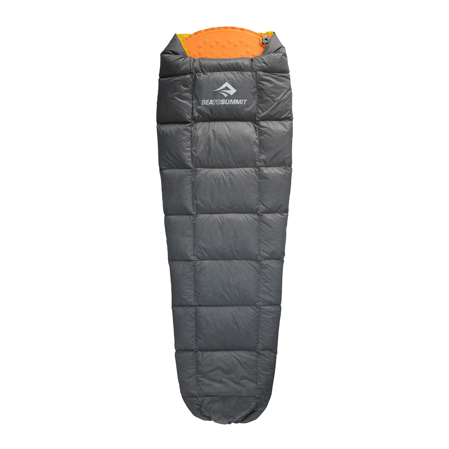 Ember EB I 40°F/4°C Regular|-|Sac de couchage Ember EB I 40°F/4°C Régulier