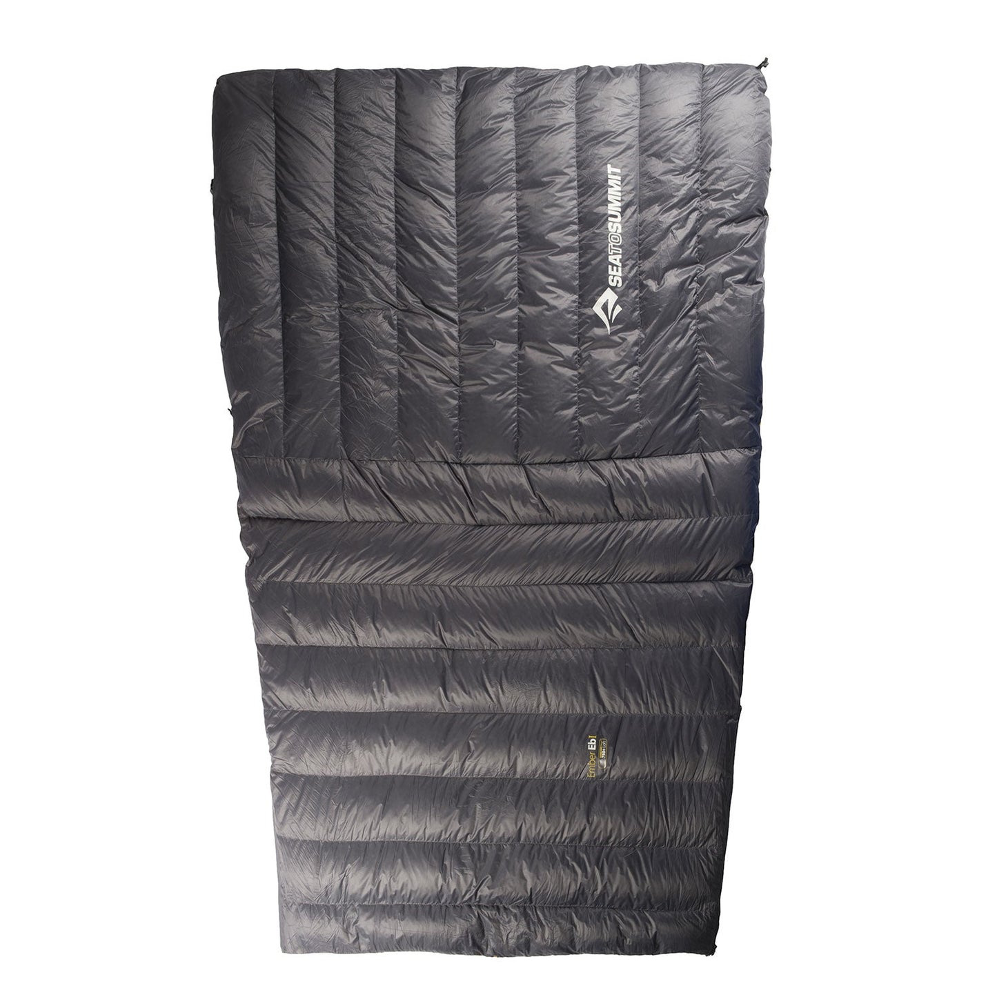 Ember EB I 40°F/4°C Regular|-|Sac de couchage Ember EB I 40°F/4°C Régulier