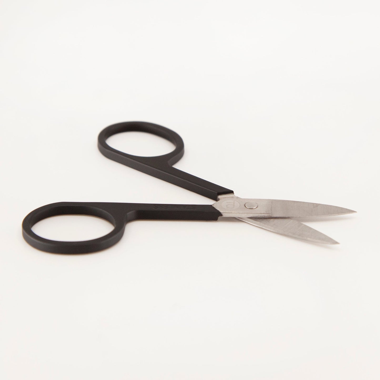 TQ Cuticle Scissors