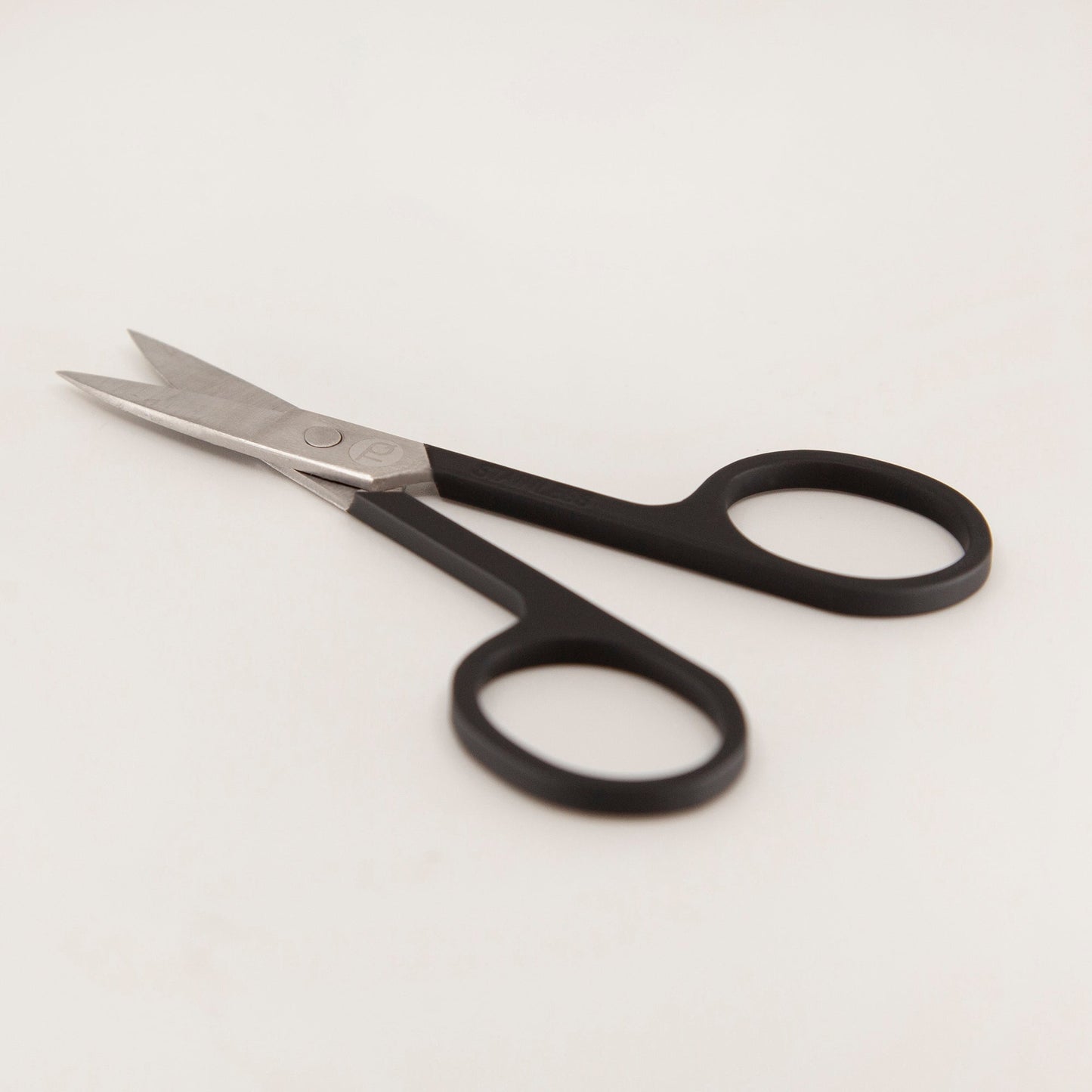 TQ Cuticle Scissors