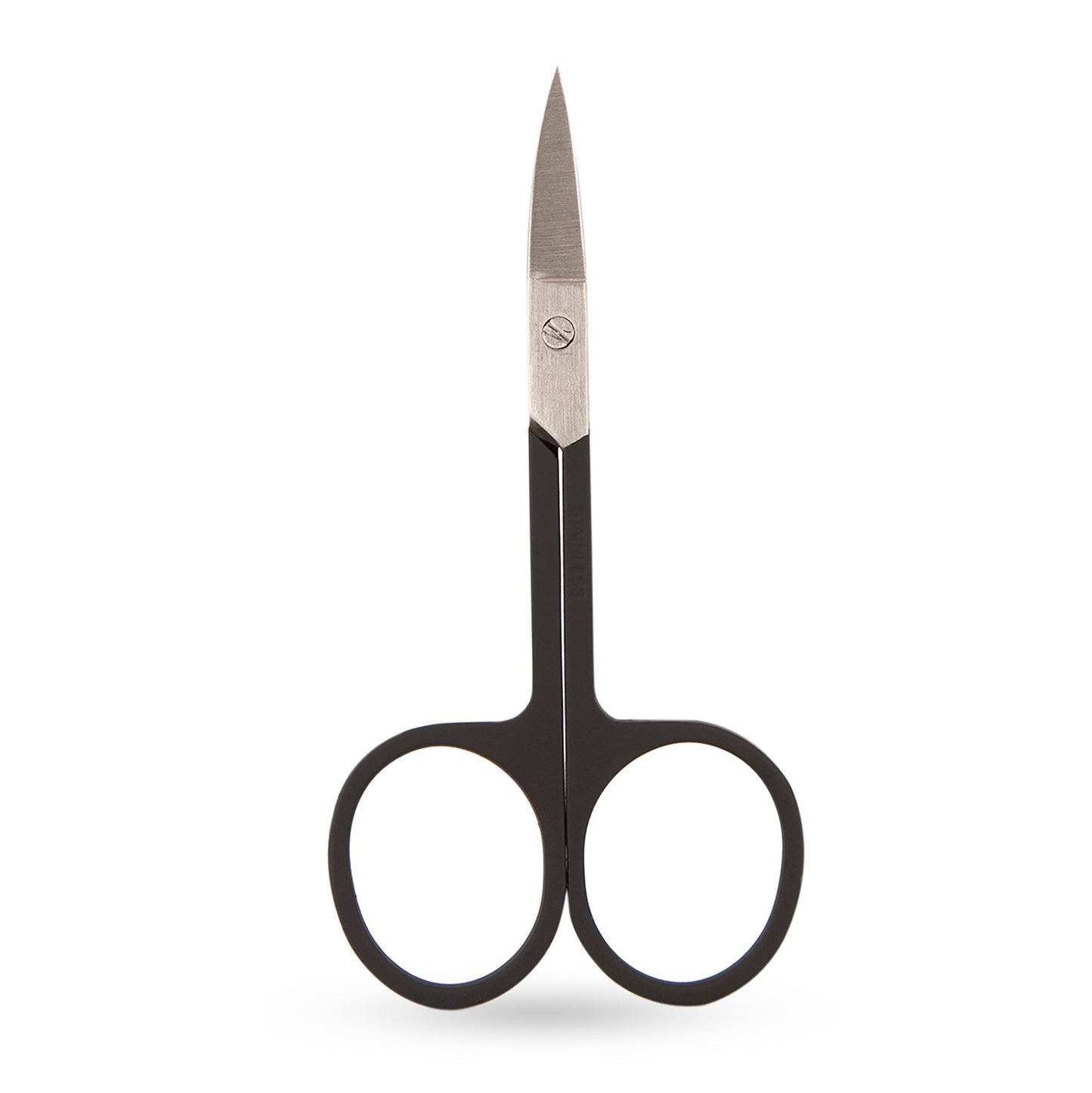 TQ Cuticle Scissors