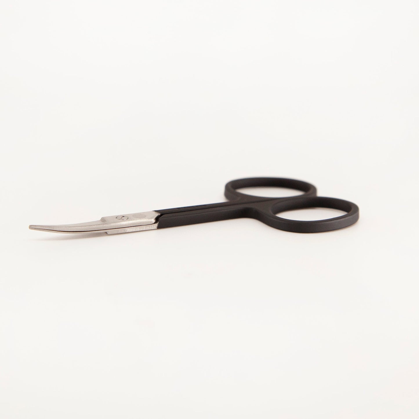 TQ Cuticle Scissors