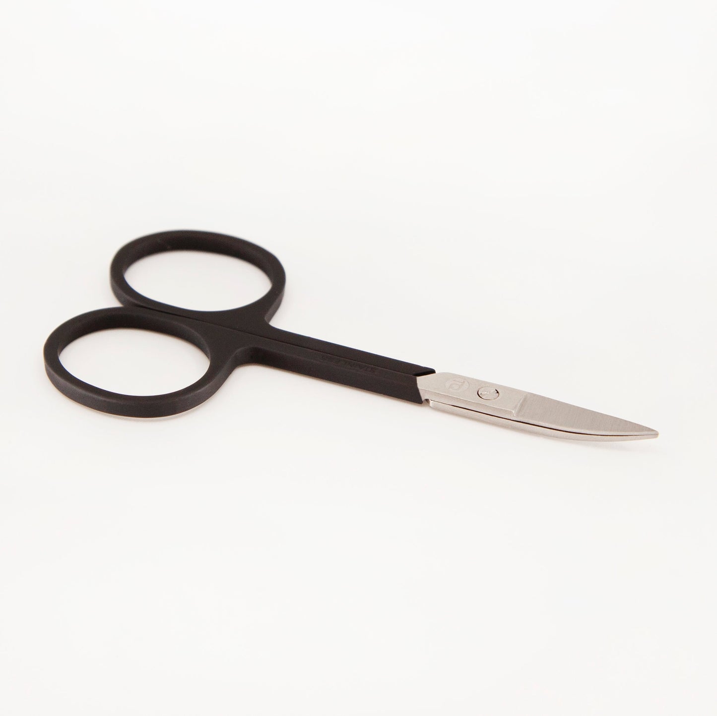 TQ Cuticle Scissors