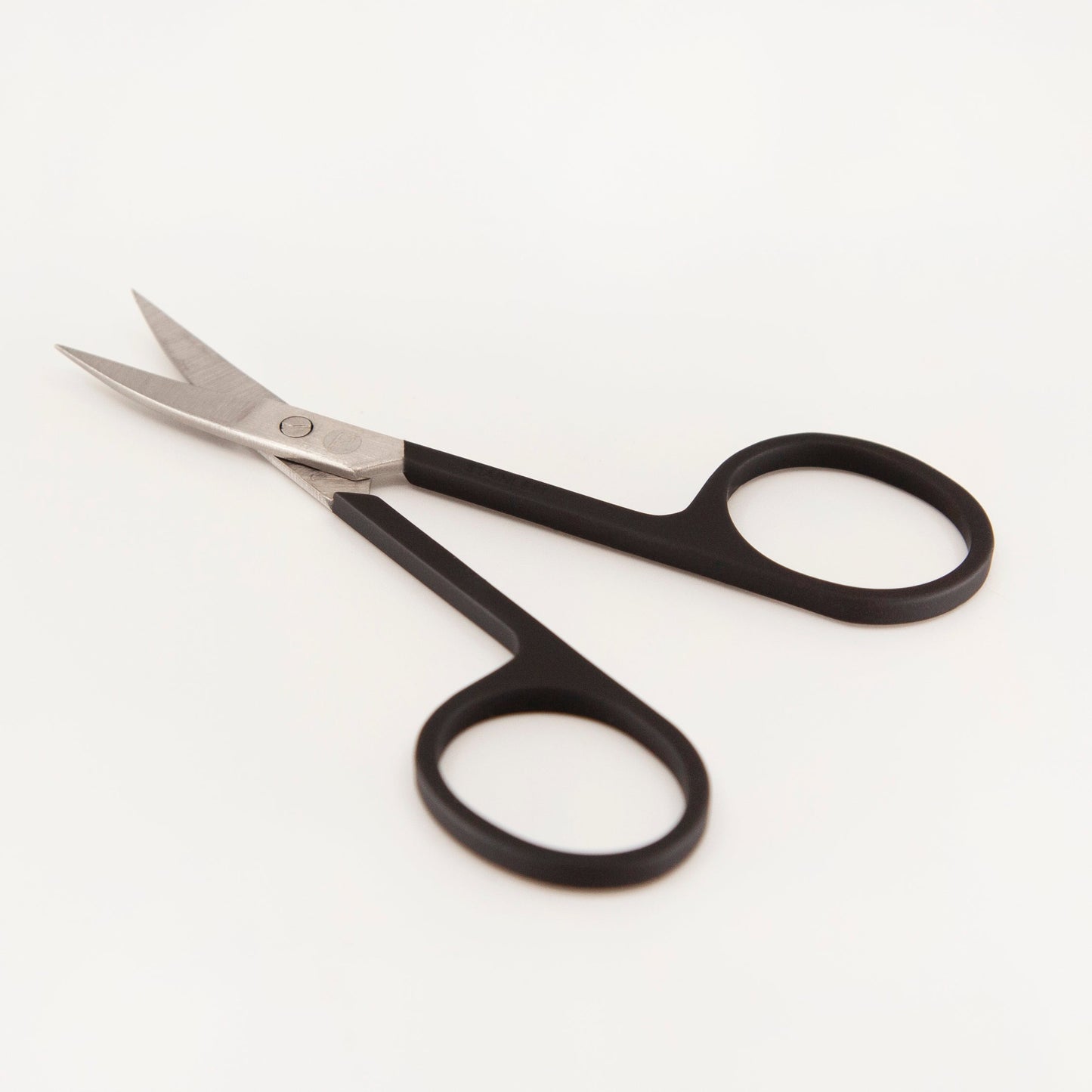 TQ Cuticle Scissors