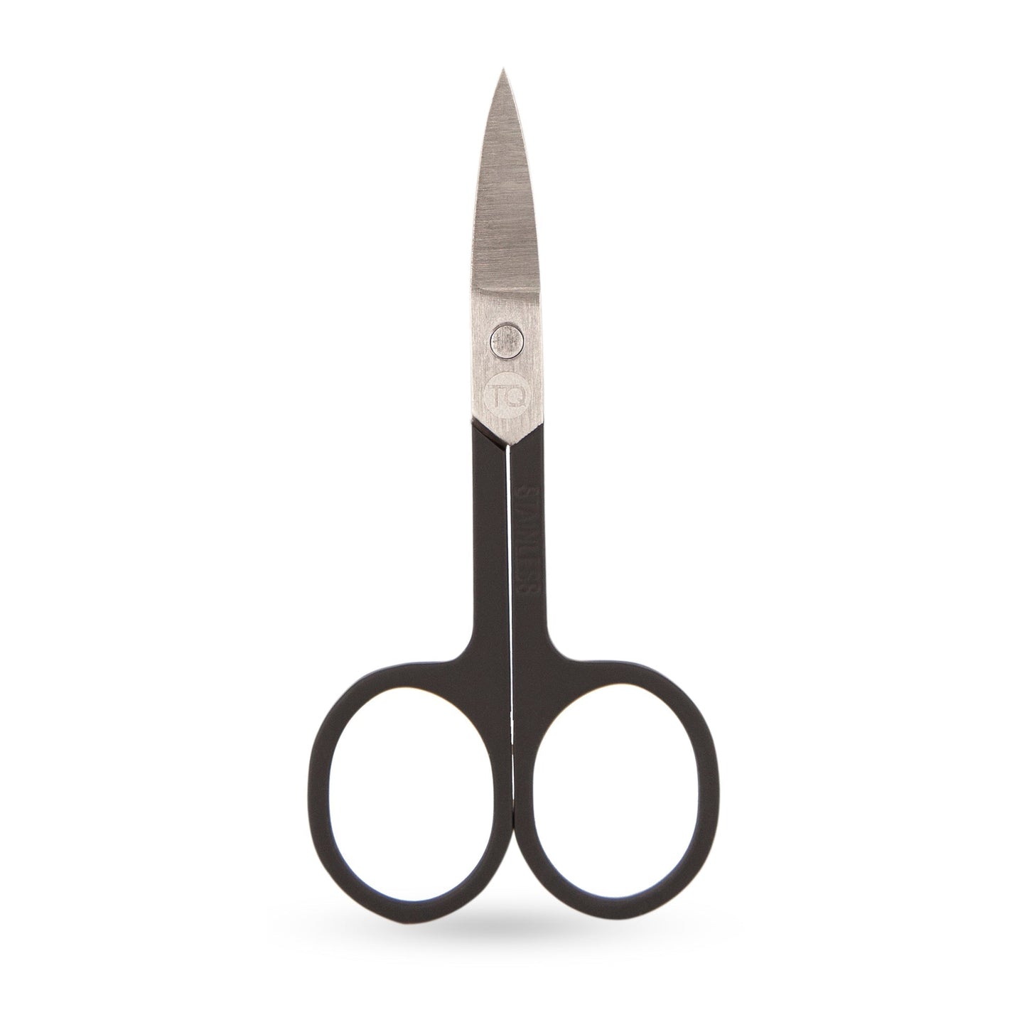 TQ Cuticle Scissors