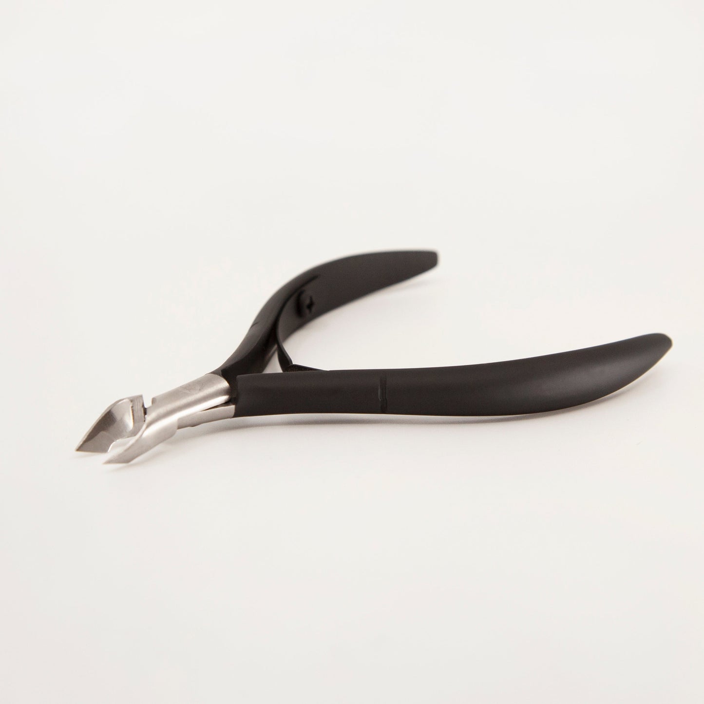 TQ Cuticle Nipper