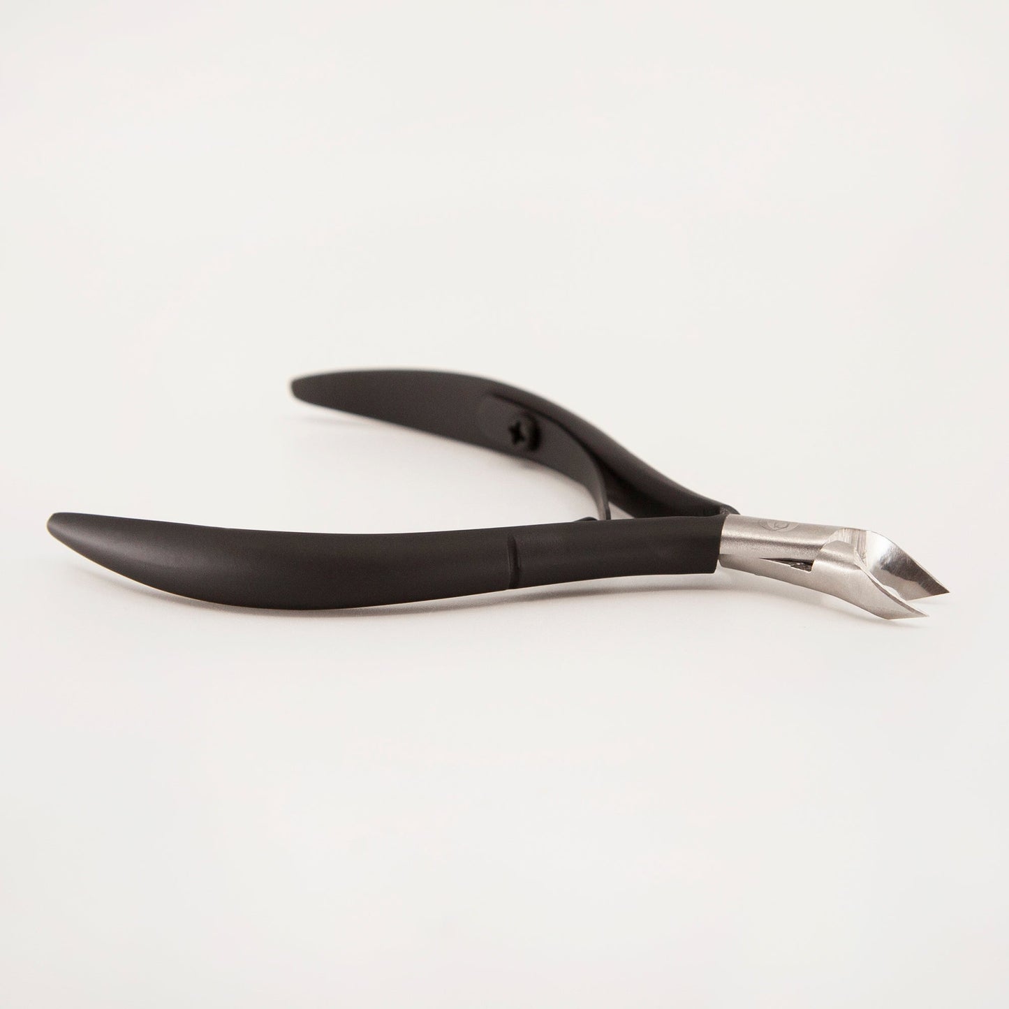 TQ Cuticle Nipper