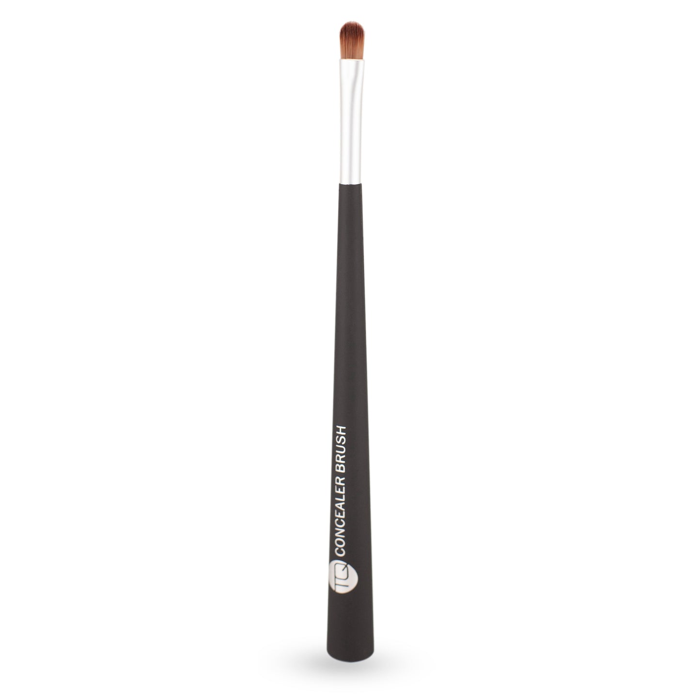 TQ Concealer Brush