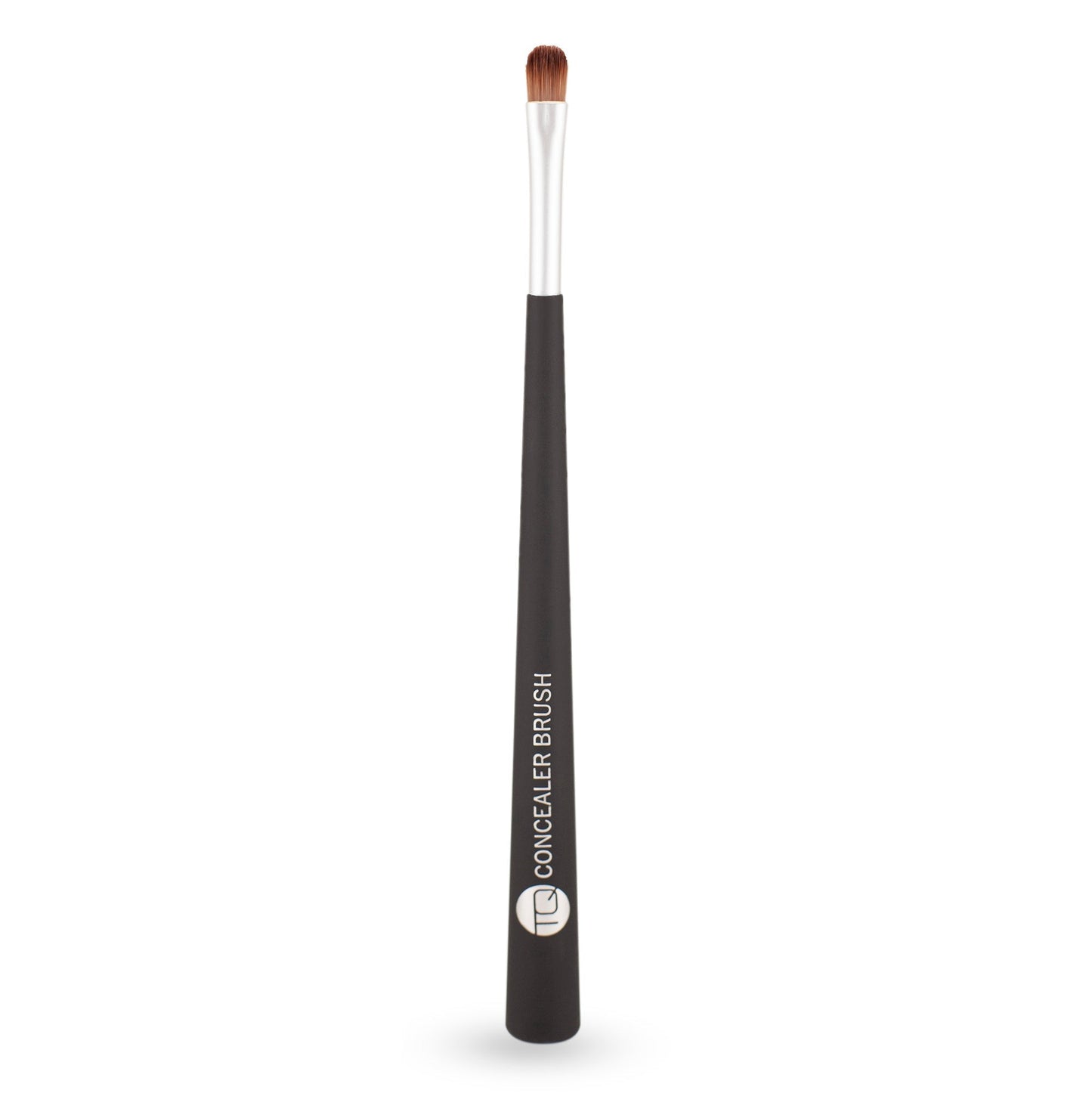 TQ Concealer Brush