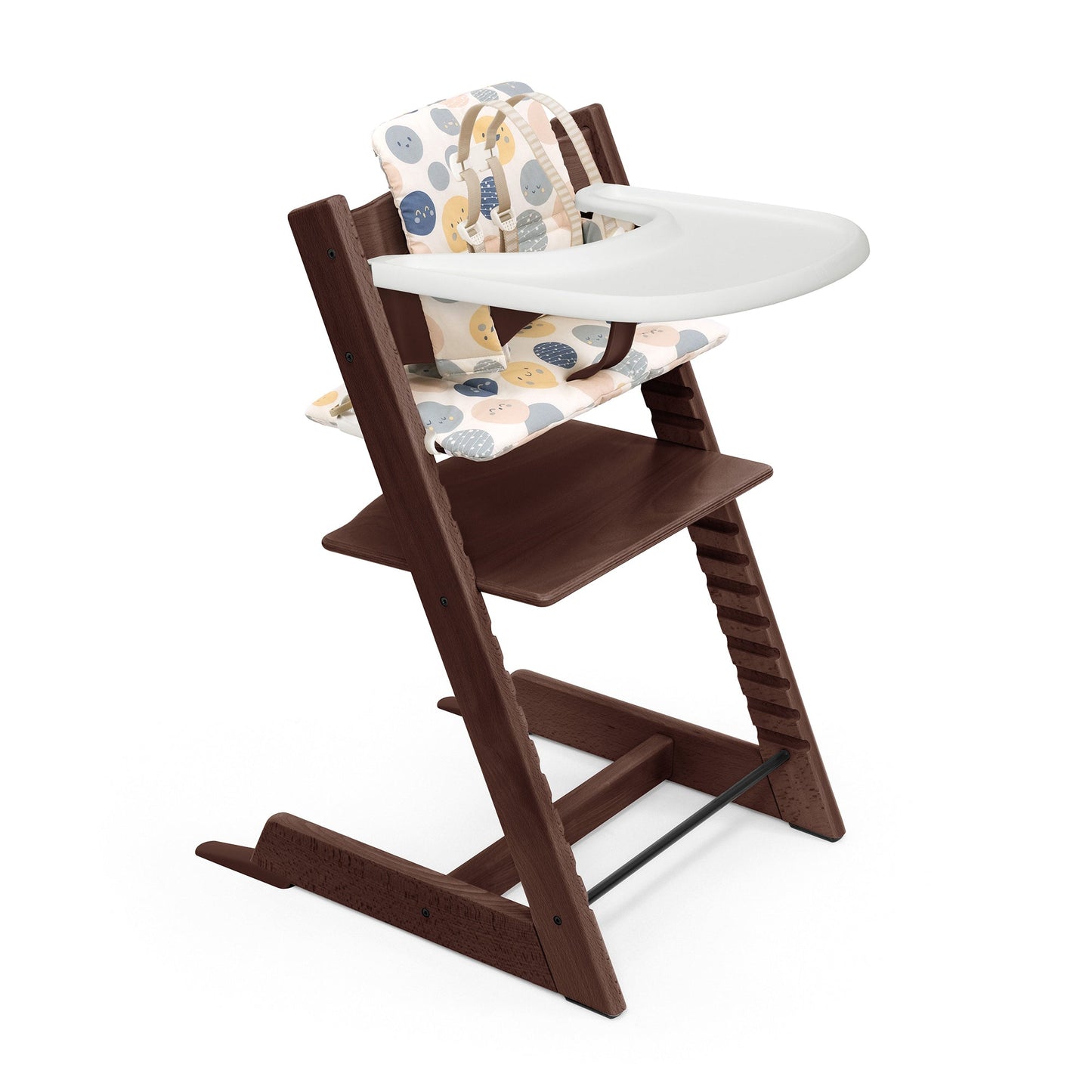 STOKKE Tripp Trapp Complete High Chair