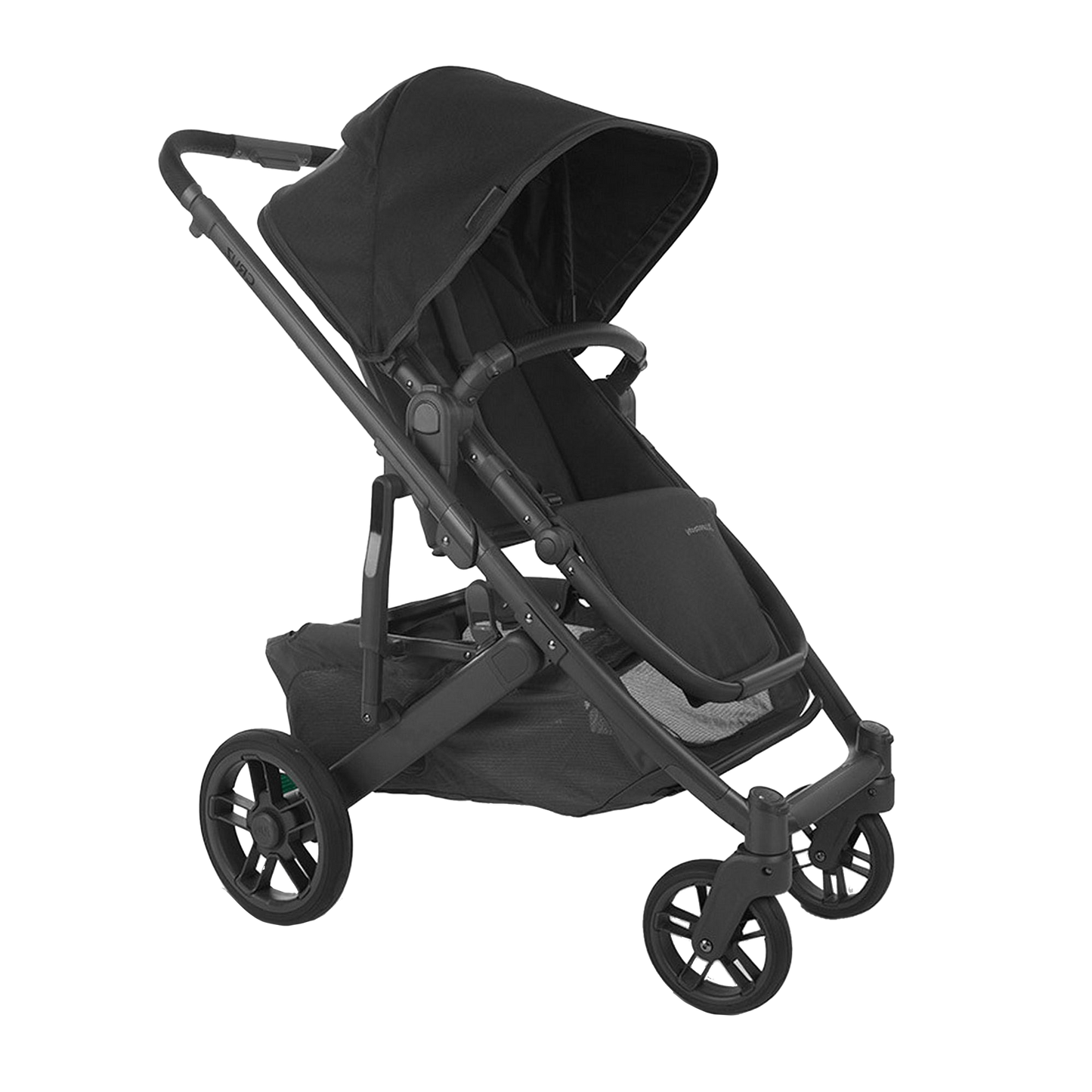 UPPABABY Cruz V2 Stroller