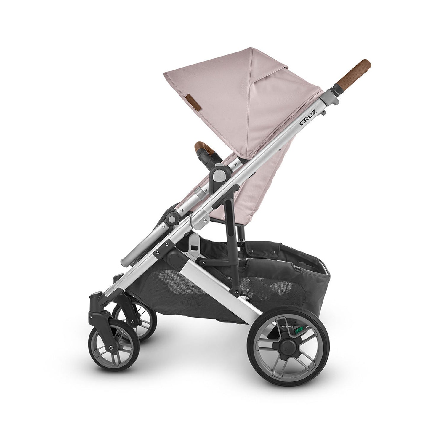 UPPABABY Cruz V2 Stroller