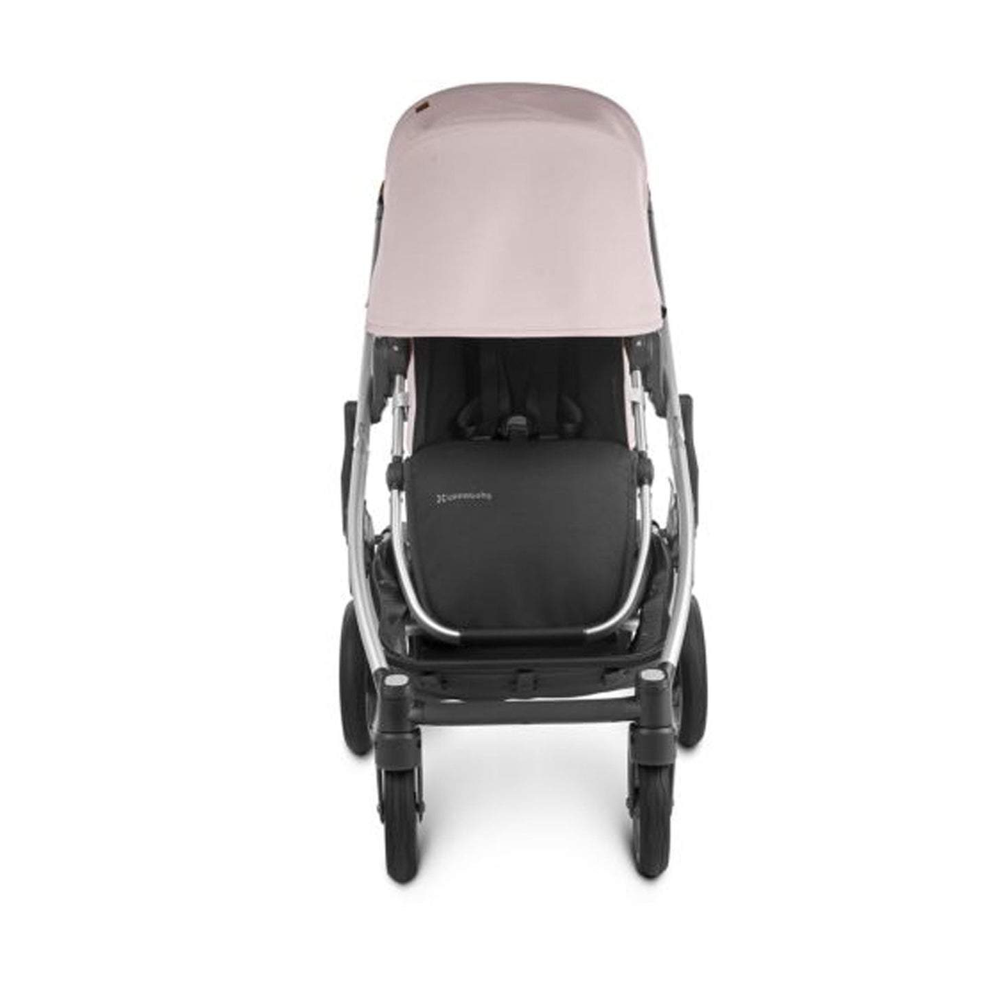 UPPABABY Cruz V2 Stroller