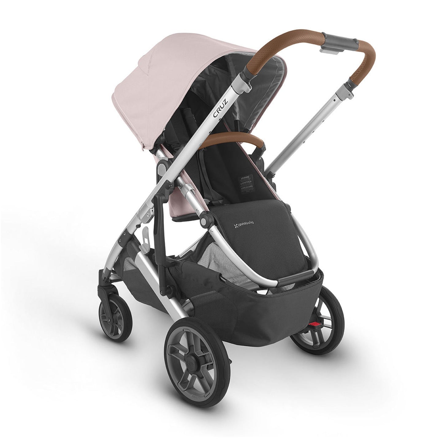 UPPABABY Cruz V2 Stroller