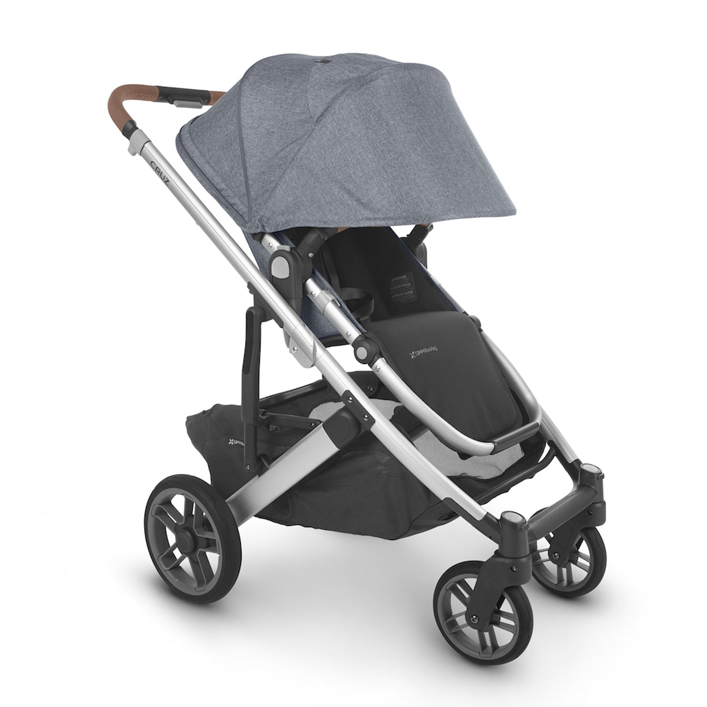 UPPABABY Cruz V2 Stroller