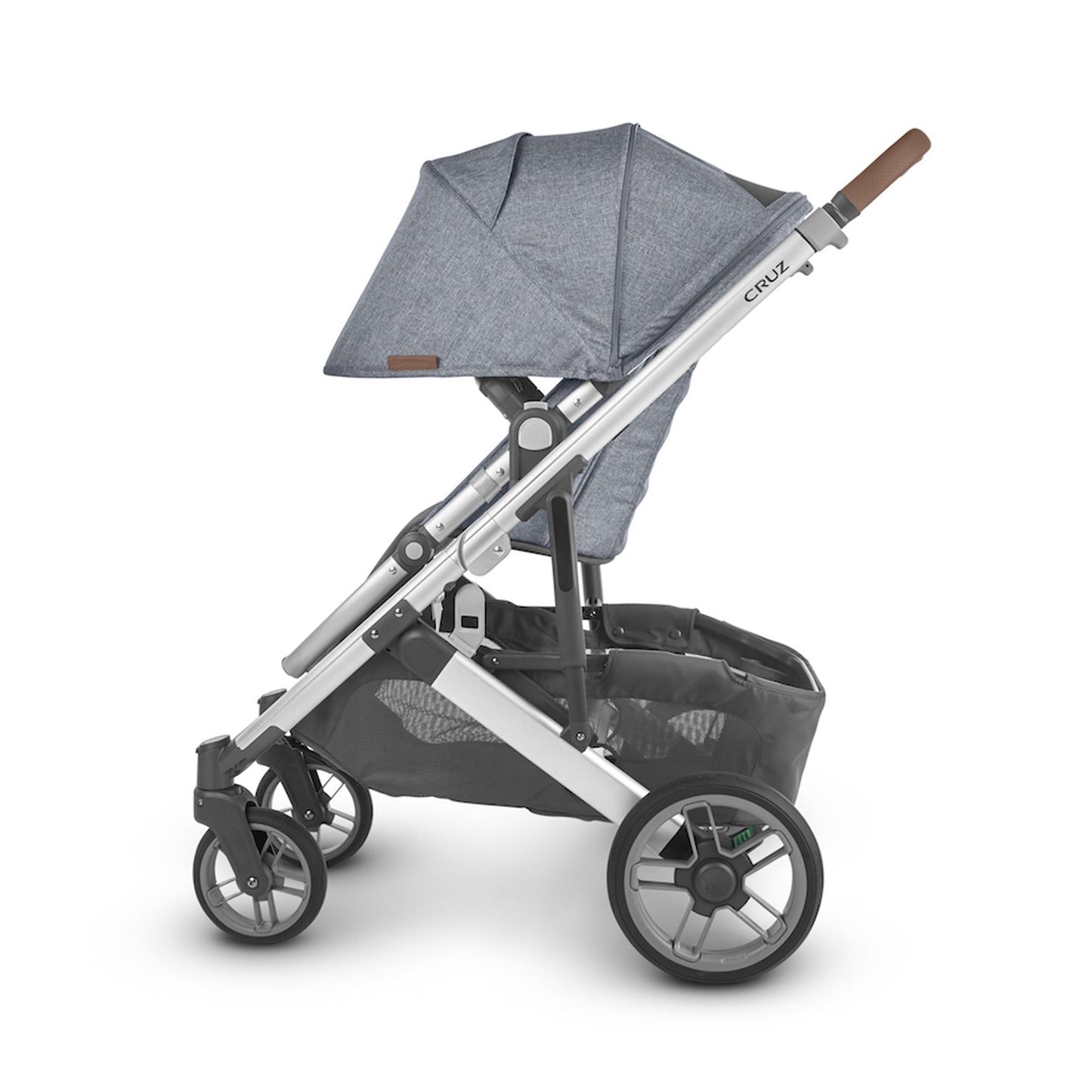 UPPABABY Cruz V2 Stroller