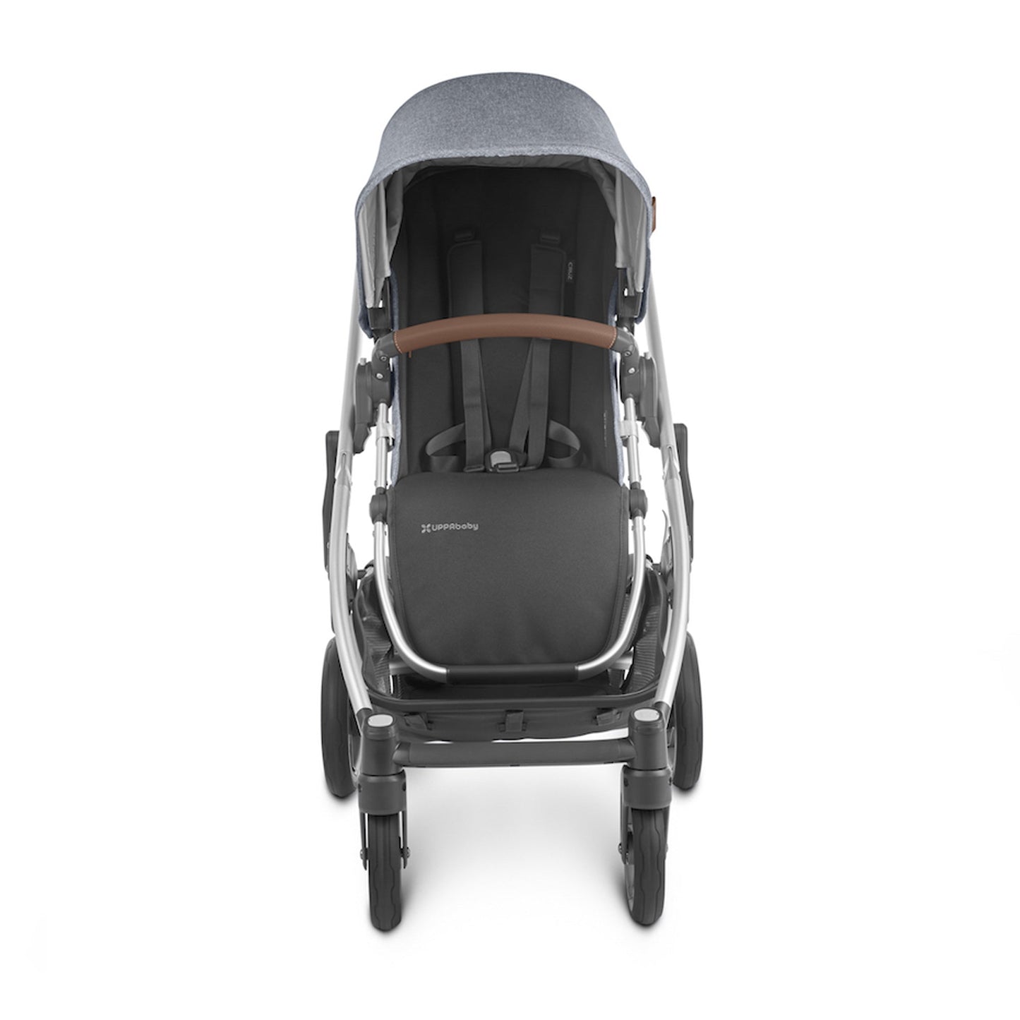 UPPABABY Cruz V2 Stroller