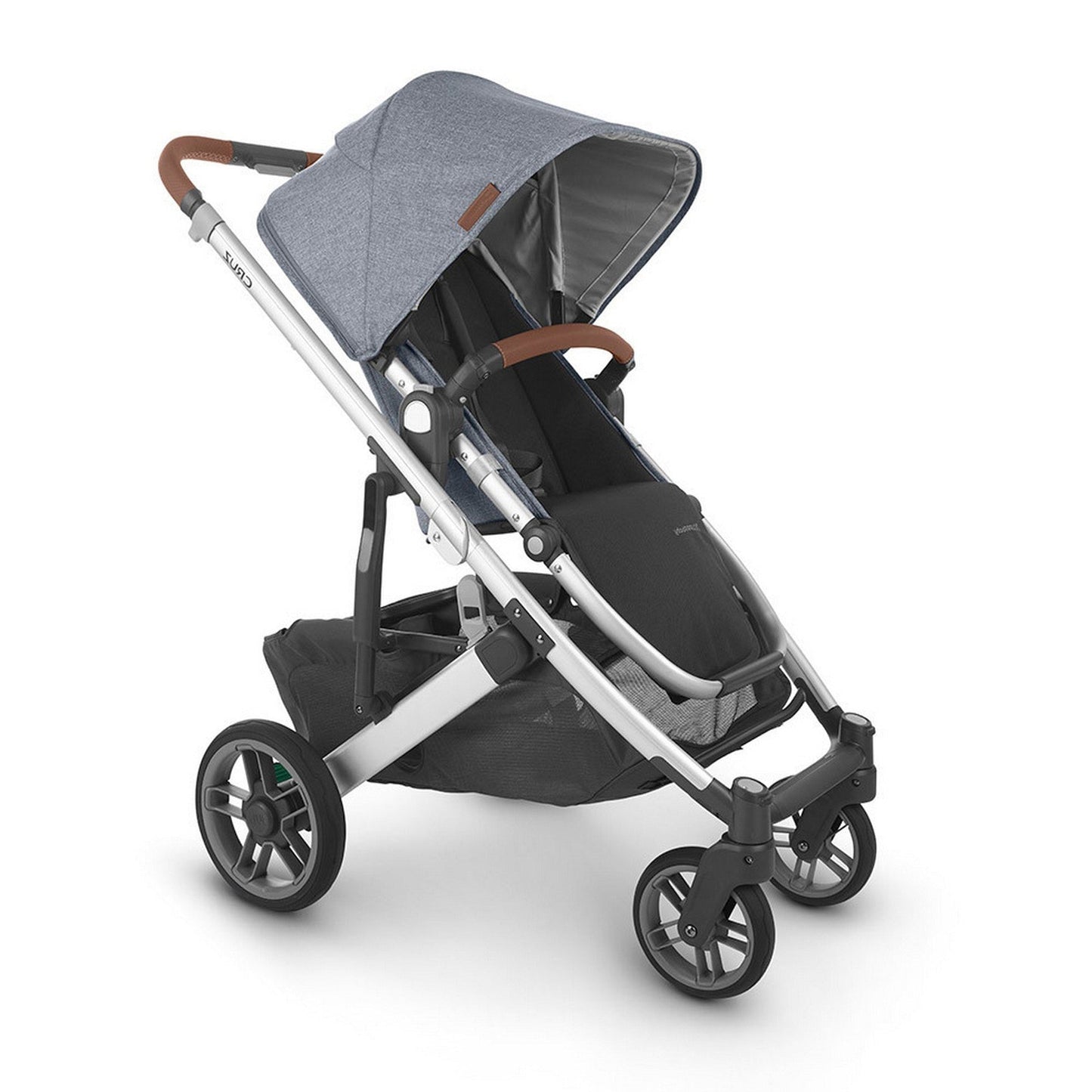 UPPABABY Cruz V2 Stroller