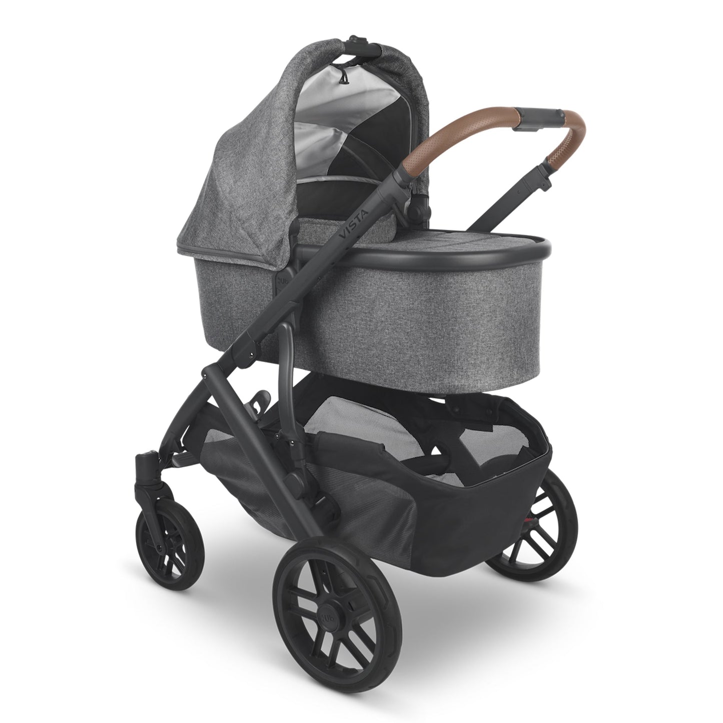 UPPABABY Cruz V2 Stroller