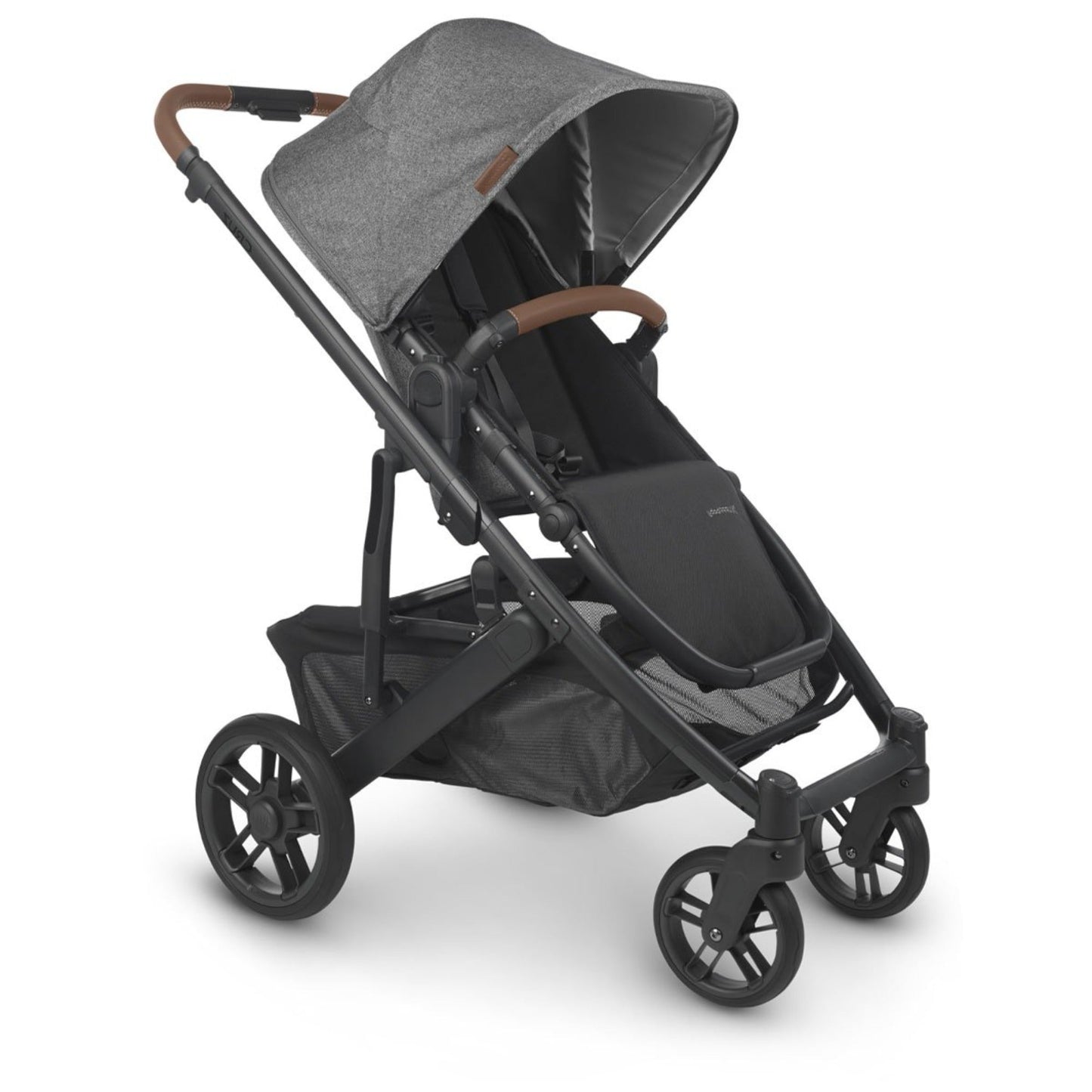 UPPABABY Cruz V2 Stroller