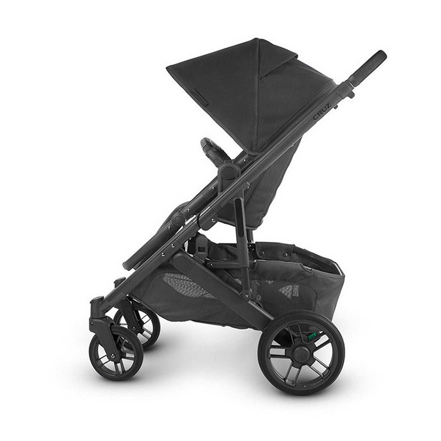 UPPABABY Cruz V2 Stroller