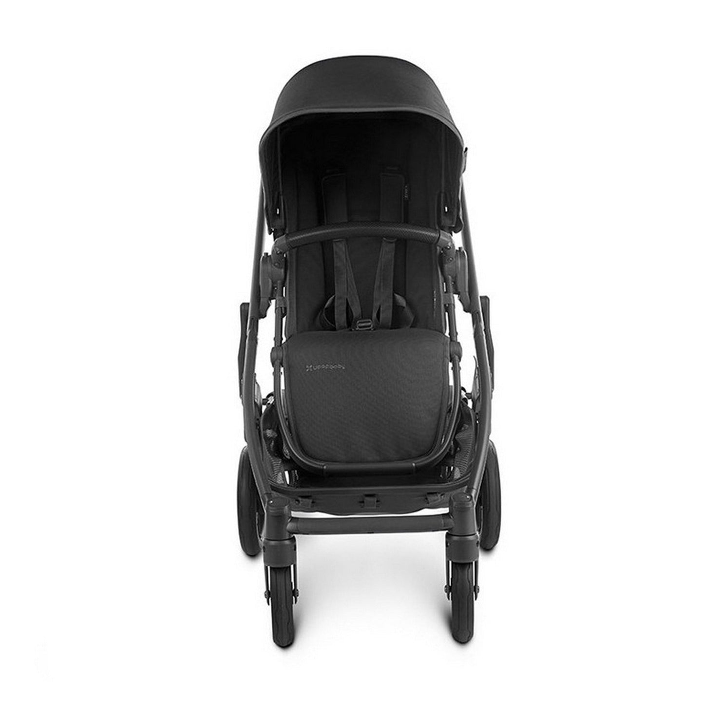 UPPABABY Cruz V2 Stroller