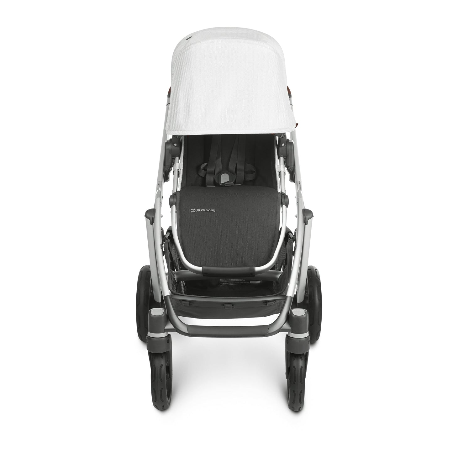 UPPABABY Vista V2 Stroller