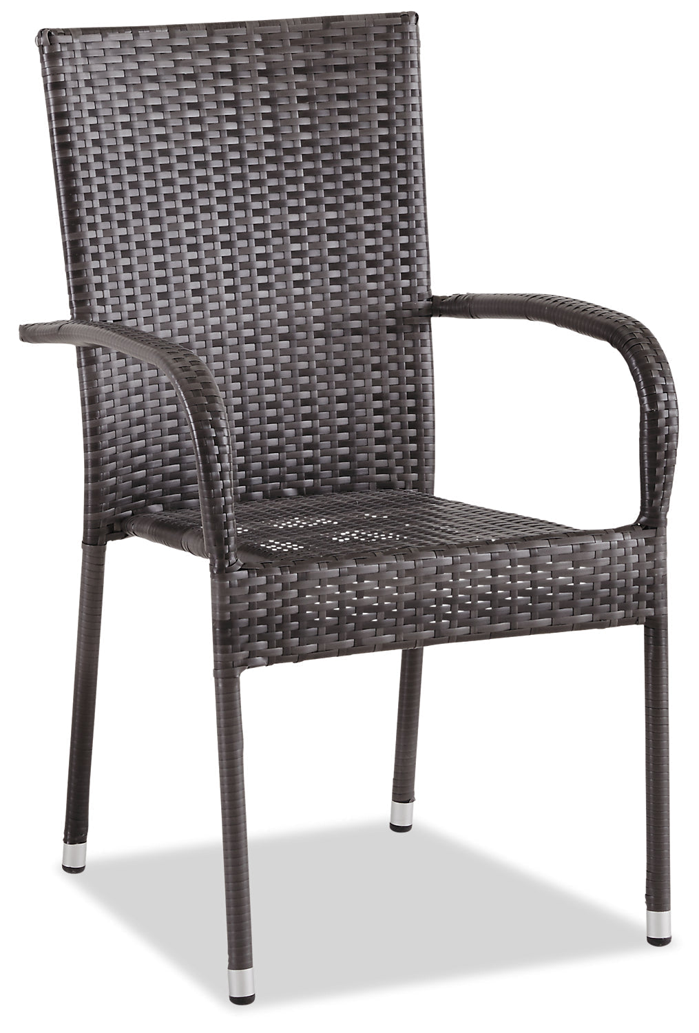 Vallarta Patio Chair|Chaise Vallarta pour la terrasse|VALLG0SC