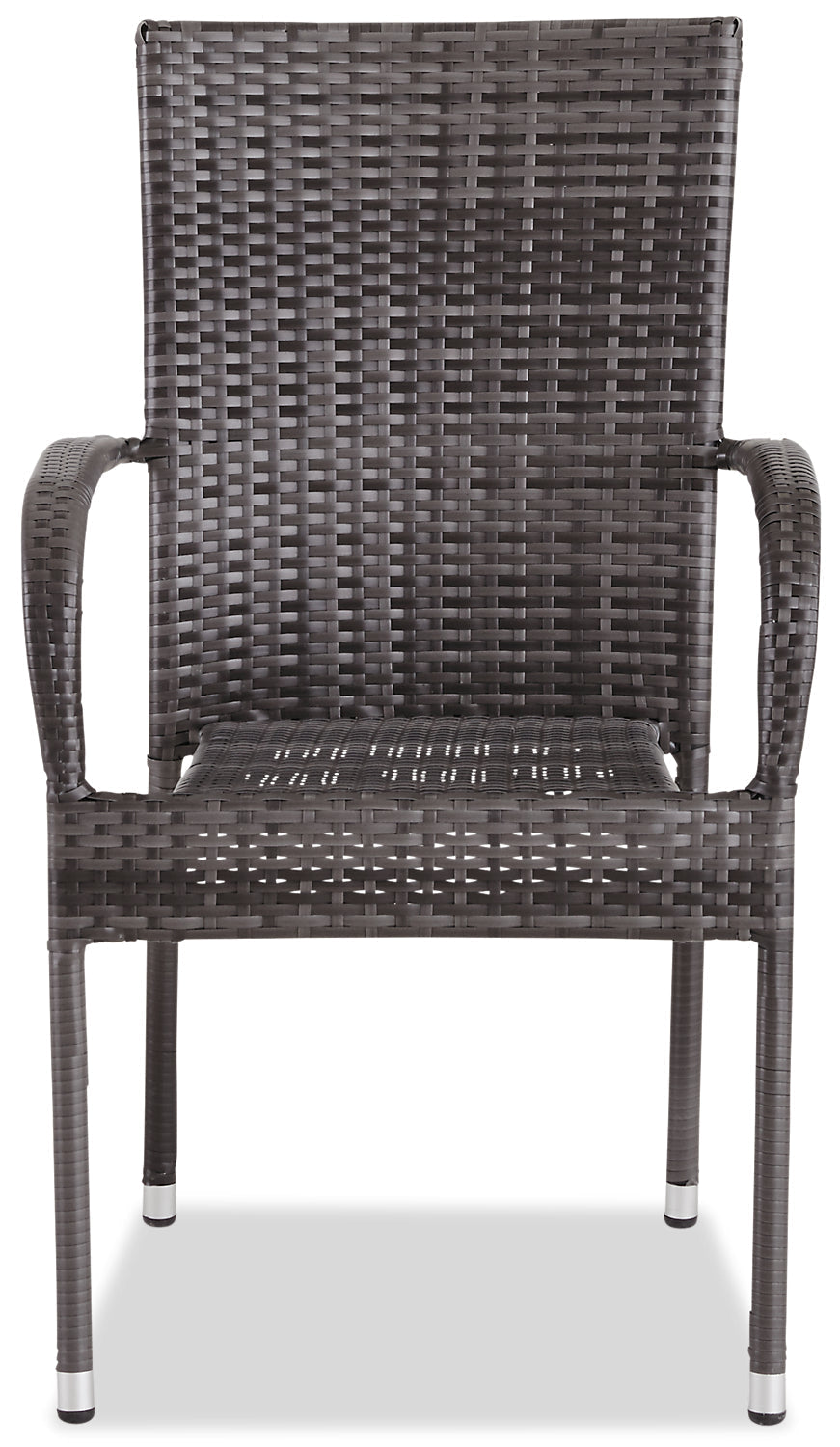 Vallarta Patio Chair|Chaise Vallarta pour la terrasse|VALLG0SC