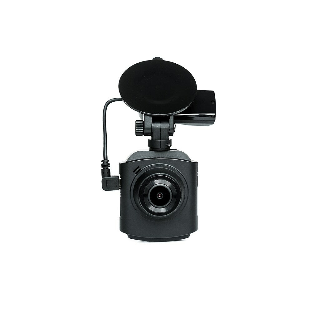 RSC Tonto 1080P Dashcam with GPS