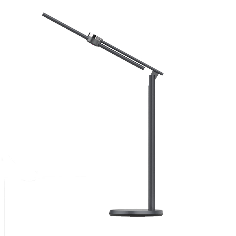 Ezvalo - Echo Multi-Purpose Smart Desk Lamp