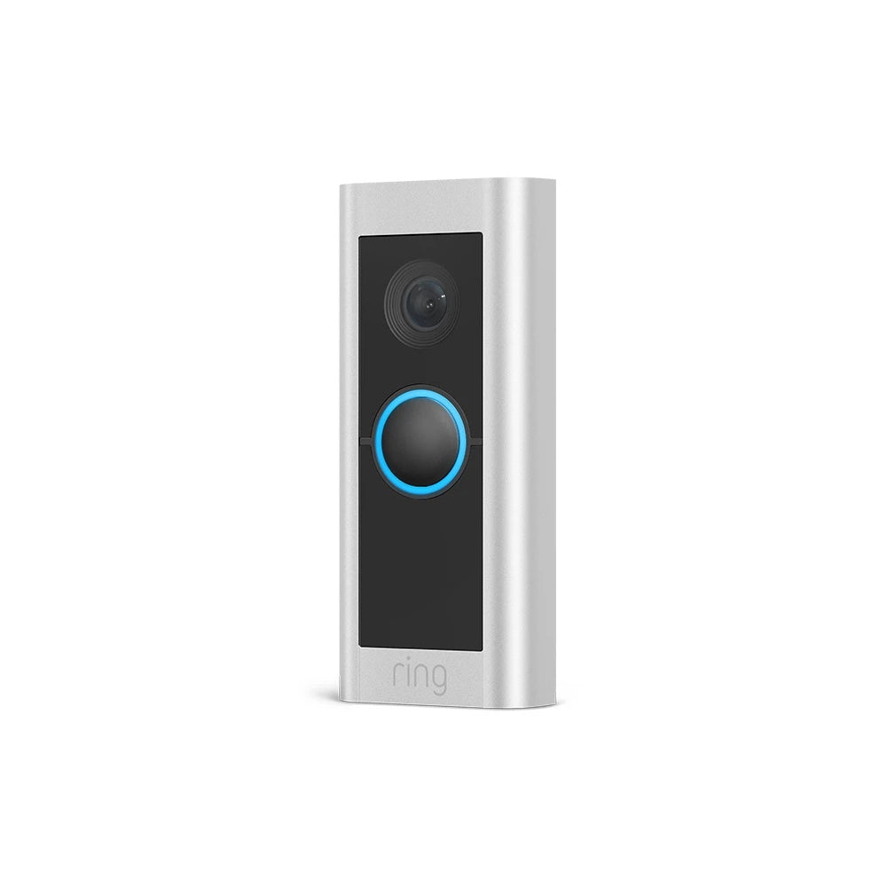 Ring Video Doorbell Pro 2