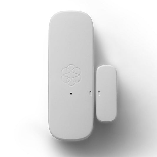 Ooma Door and Window Sensor - Works with Ooma Smart Home Security