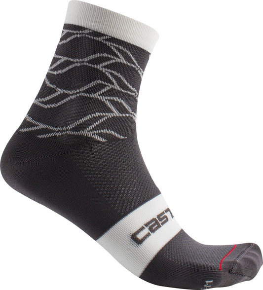 Climber's 3.0 Socks - Women's|-|Chaussettes Climber's 3.0 - Femme