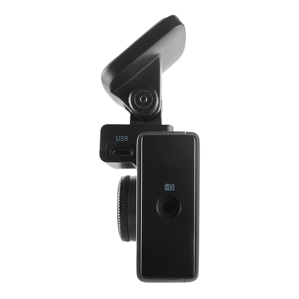 Cobra SC 400/D Ultimte DashCam