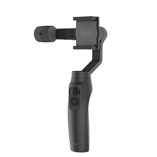 MOZA Mini-Mi Handheld Gimbal for Smartphone