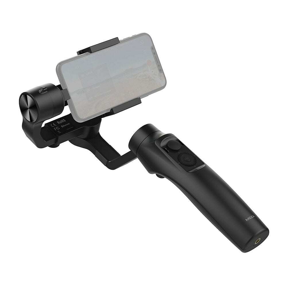 MOZA Mini-Mi Handheld Gimbal for Smartphone