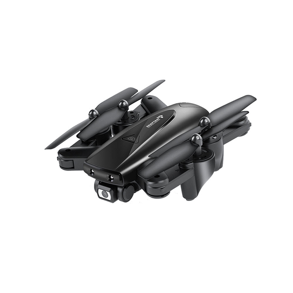 Snaptain SP500 1080P HD Camera Foldable GPS FPV Beginner Drone