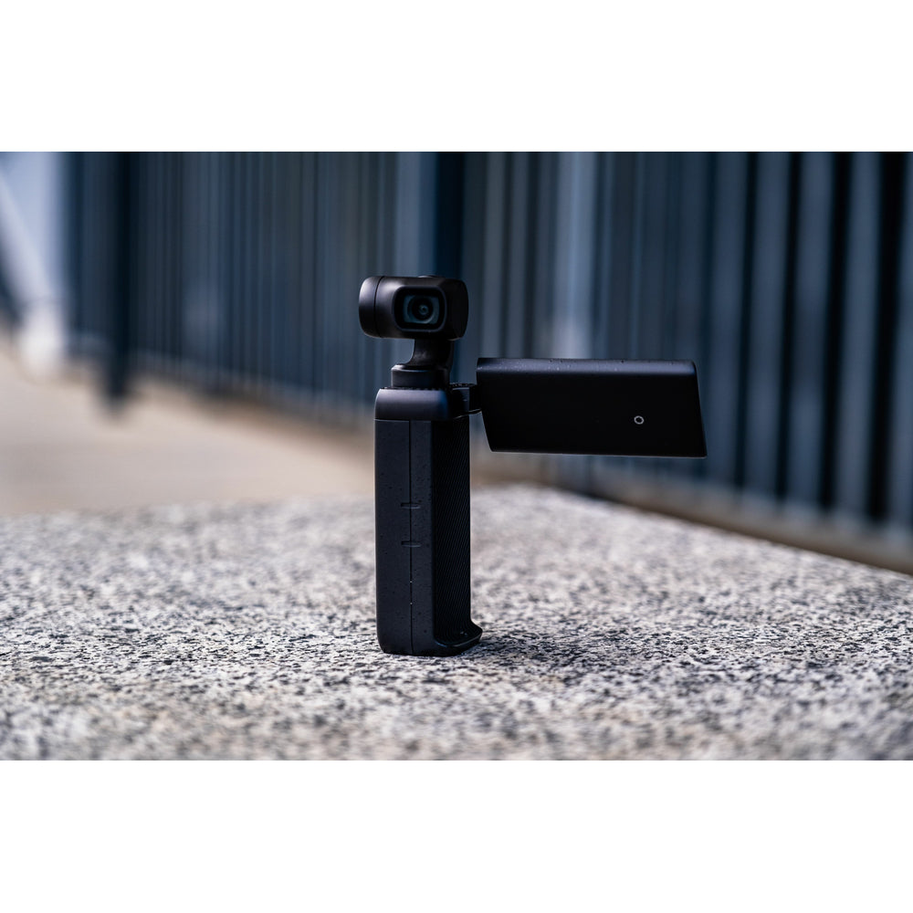 Moza Moin Mini Pocket Gimbal