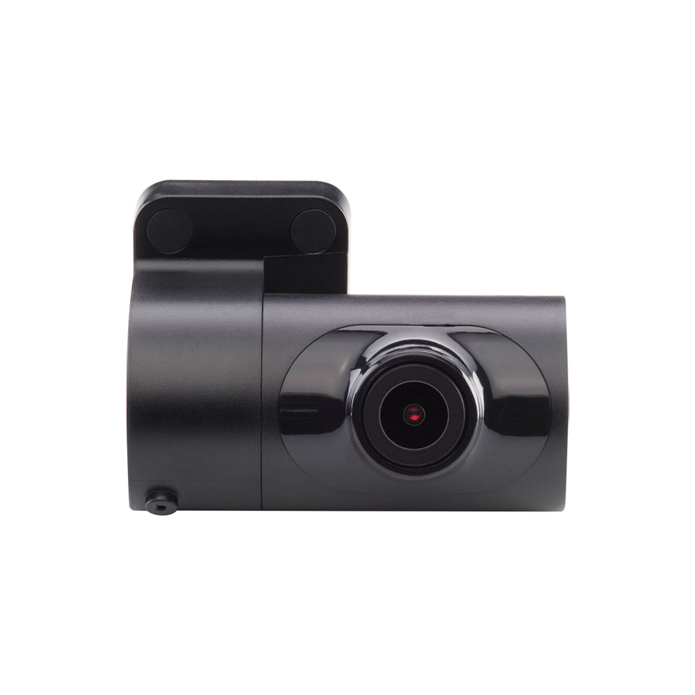 Cobra SC 400/D Ultimte DashCam