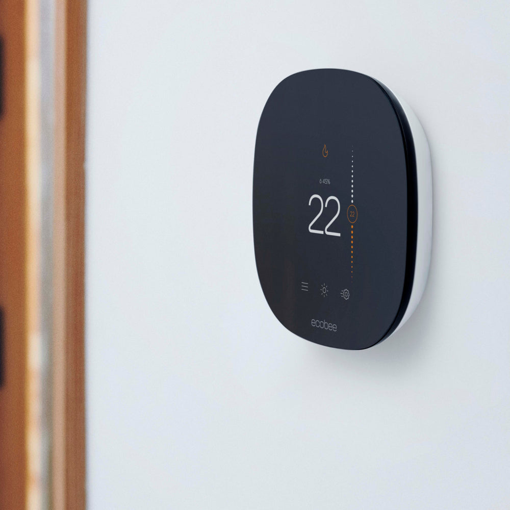 ecobee3 lite SmartThermostat