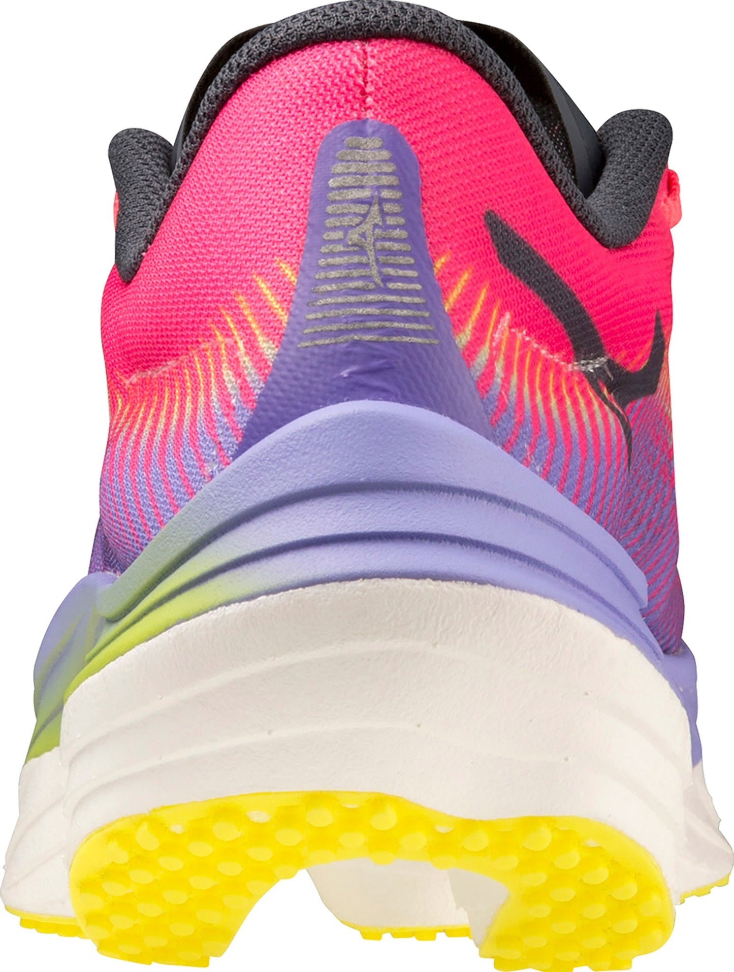 Wave Rebellion Pro Road Running Shoes - Women's|-|Chaussures de course sur route Wave Rebellion Pro - Femme