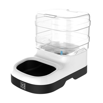 M-PETS Nile Water Dispenser