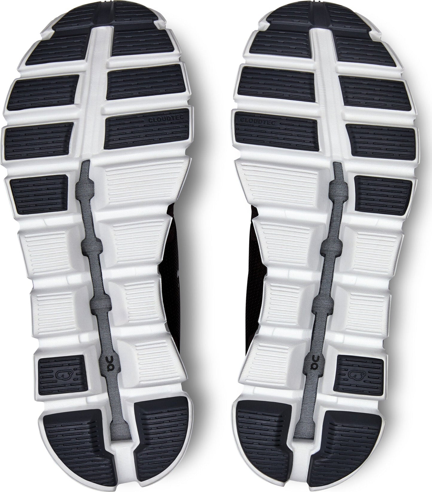 Cloud 5 Shoes - Women's|-|Chaussures Cloud 5 - Femme