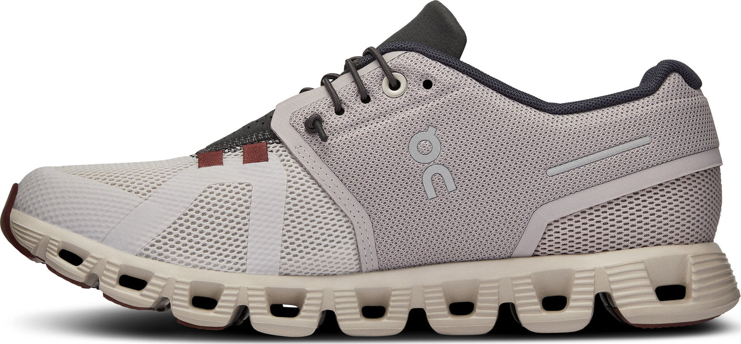 Cloud 5 Shoes - Women's|-|Chaussures Cloud 5 - Femme