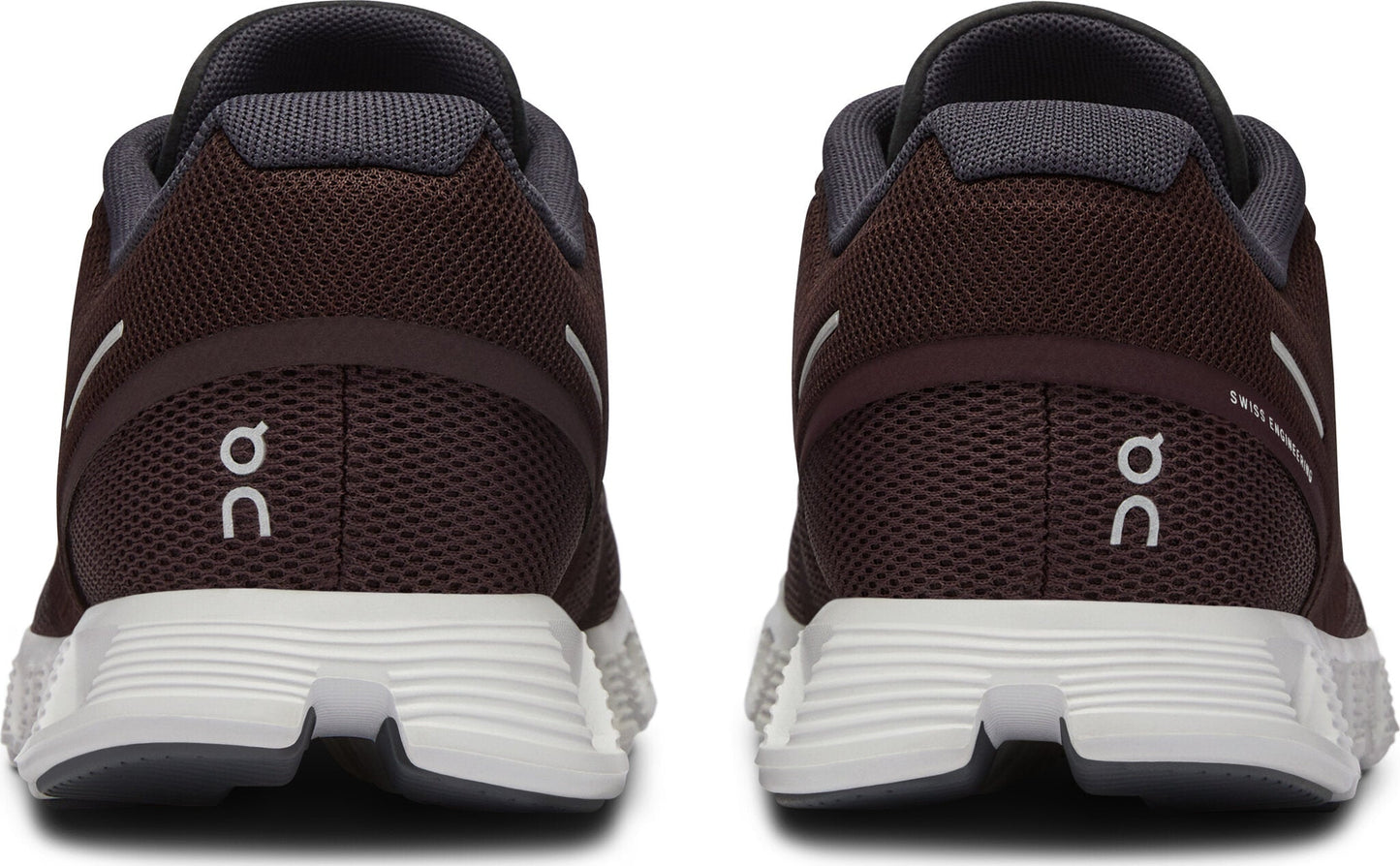 Cloud 5 Shoes - Women's|-|Chaussures Cloud 5 - Femme