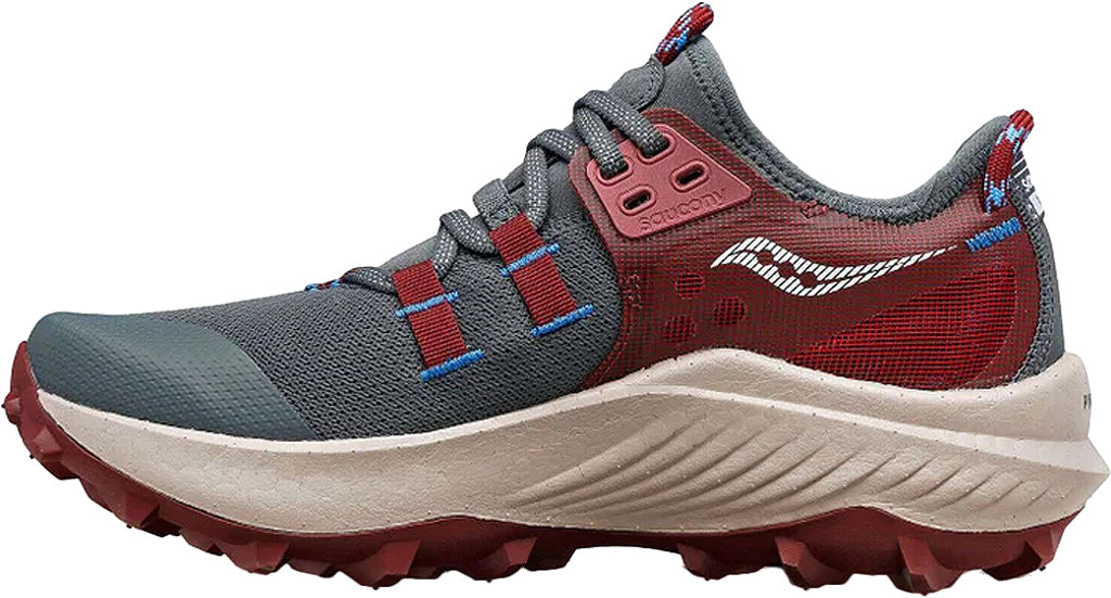 Endorphin Rift Shoes - Women's|-|Chaussures Endorphin Rift - Femme